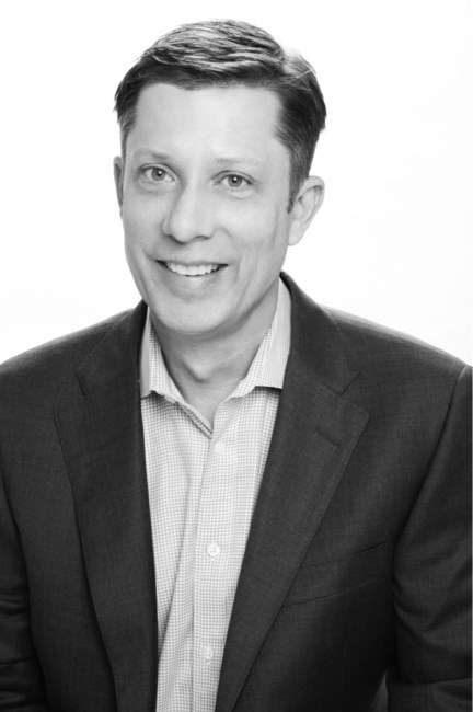 Obituary of Michael Trimble Wardlaw