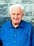 Obituary of Antonio Gomes Avila