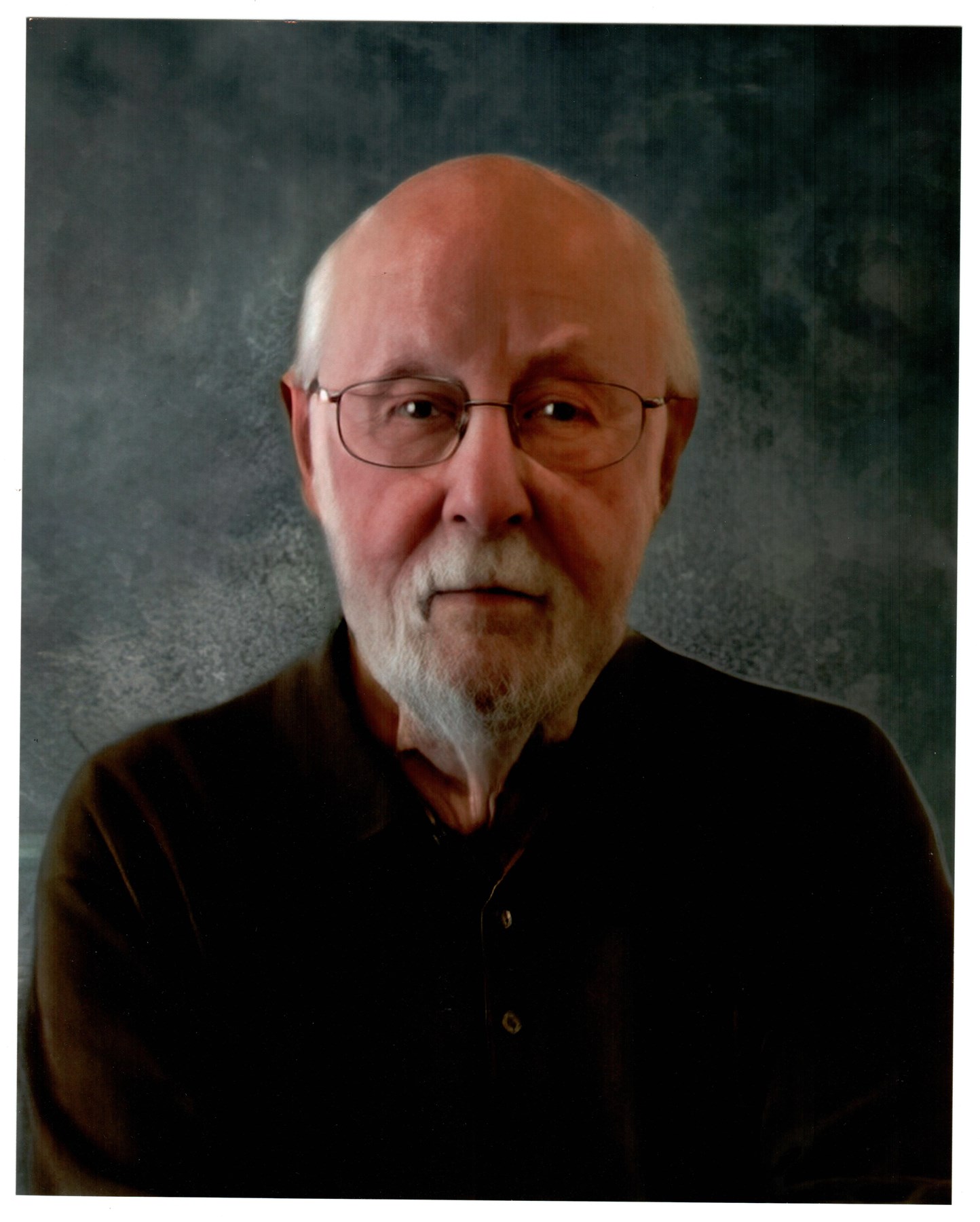 Obituary of Franklin Wayne Scharton