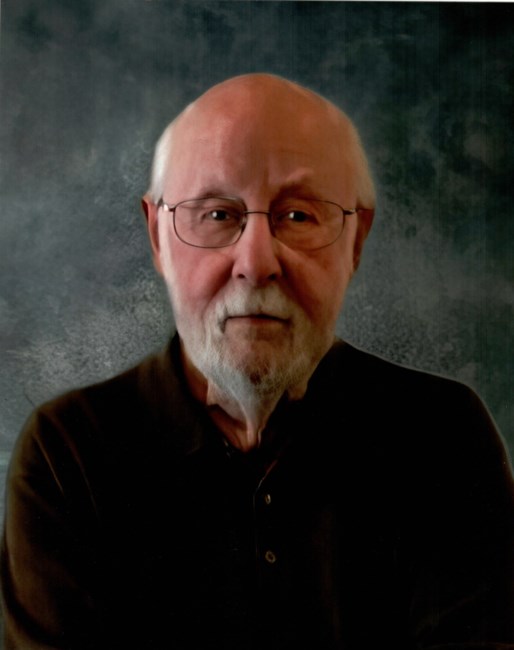 Obituary of Franklin Wayne Scharton