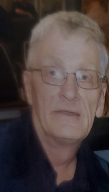 Obituario de Joe Bryan Davis Jr.