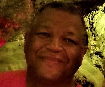 Obituary of Laurence Milton Blocker Sr.