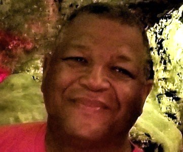 Obituary of Laurence Milton Blocker Sr.