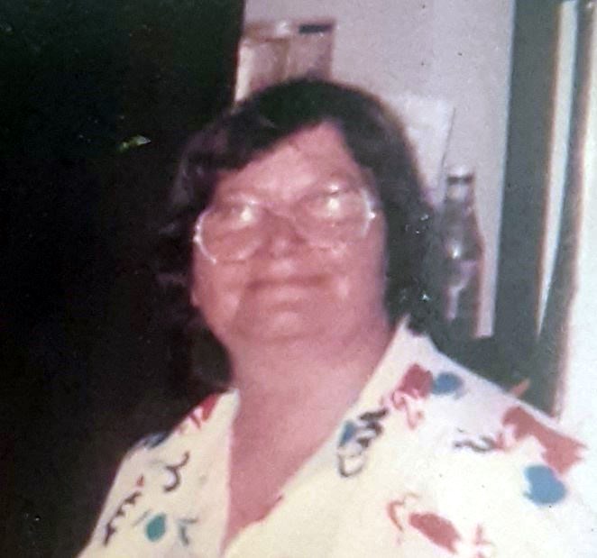 obituary image