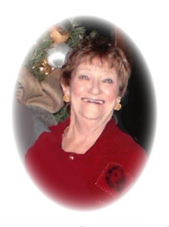 Obituary of Beverly Wilson