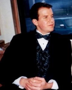 Obituary of Mr. Gary Everett Michael