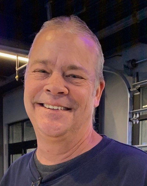 Obituary of Timothy Keith Kuxhausen