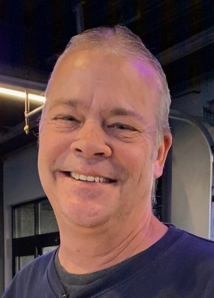 Obituary of Timothy Keith Kuxhausen