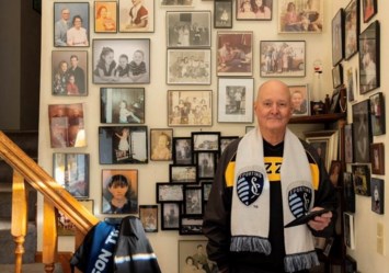 Obituary of Timothy Cleo Hinkle