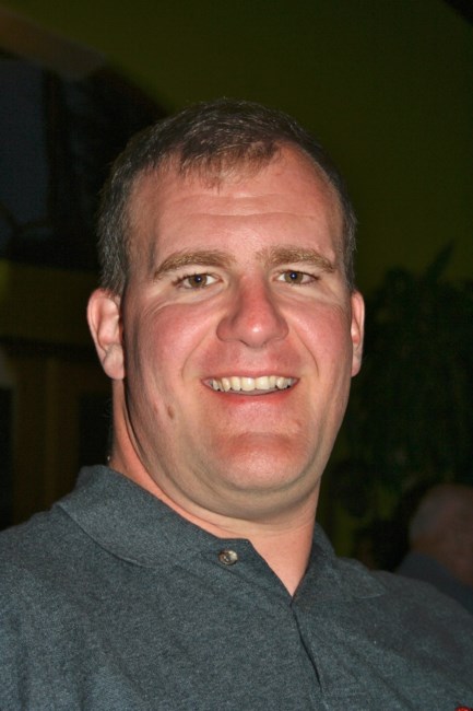 Obituary of Robert Craig Sanders