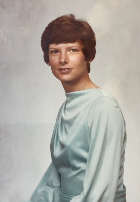 Obituary of Janice Kay Borgman