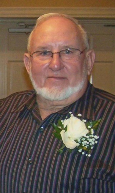 Obituary of Mr. Willie Bertus Wall Jr.