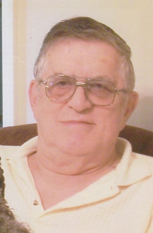 Obituary of Richard Floyd Bento