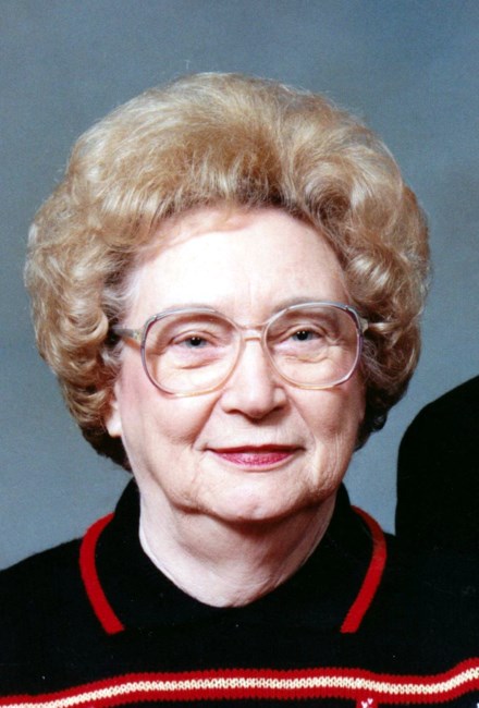 Obituary of Bettye Day Grisham