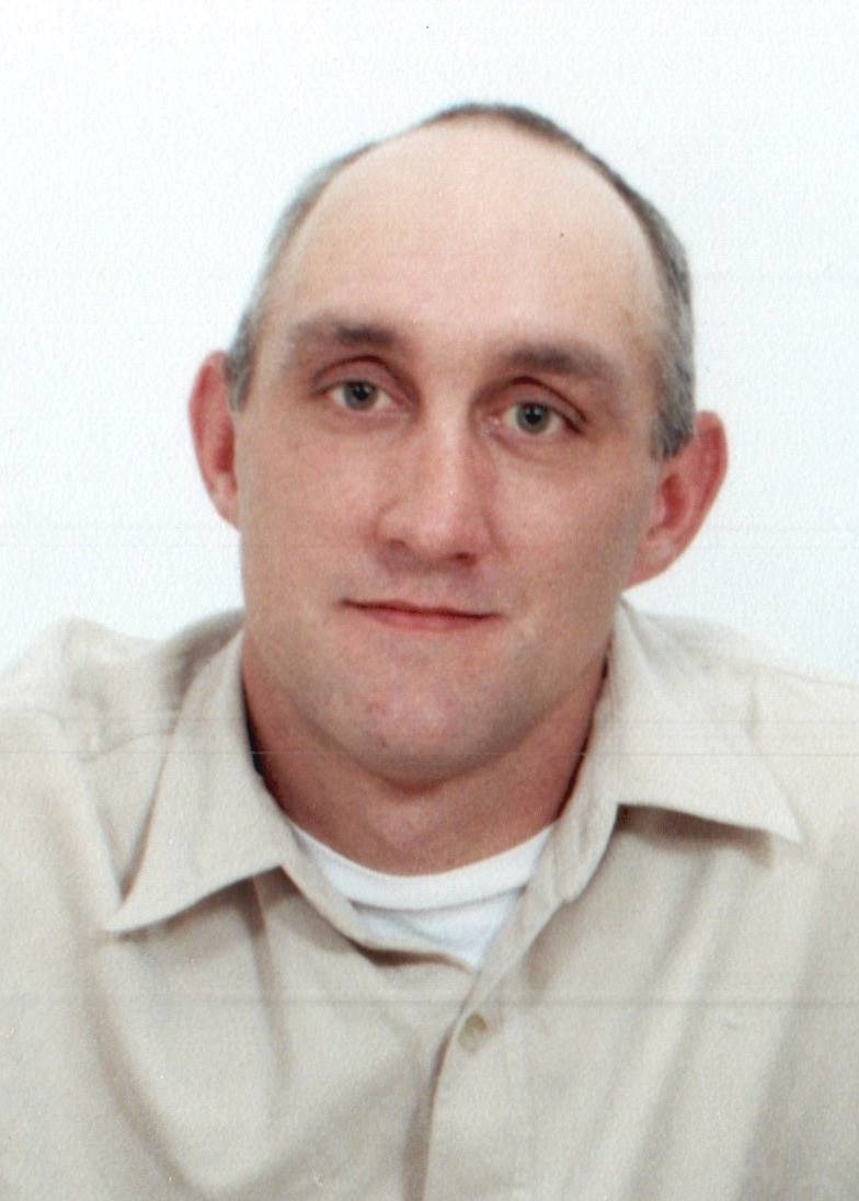 Obituary of Scott Eric Zack