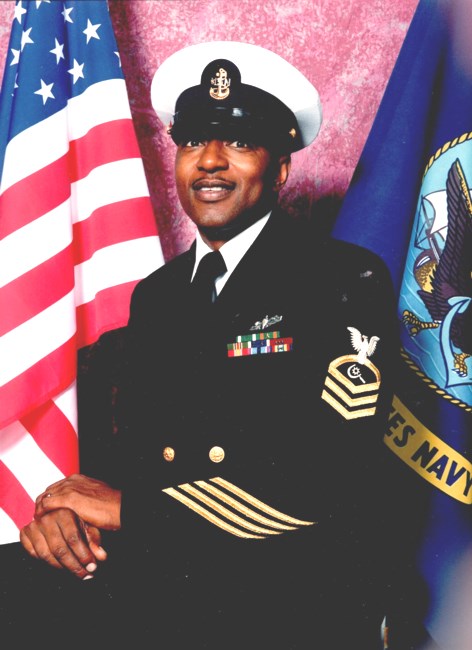 Obituary of Jackie Emanuel Wilson