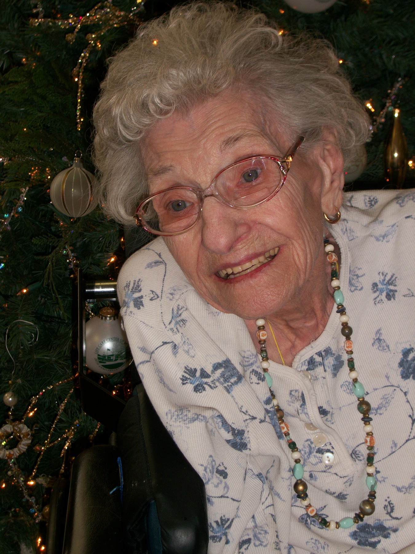 Margaret Sabo Obituary Pueblo, CO
