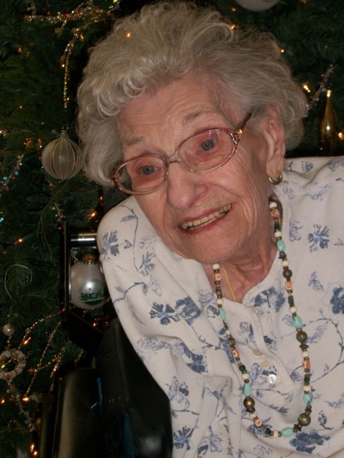 Obituary of Margaret Sabo