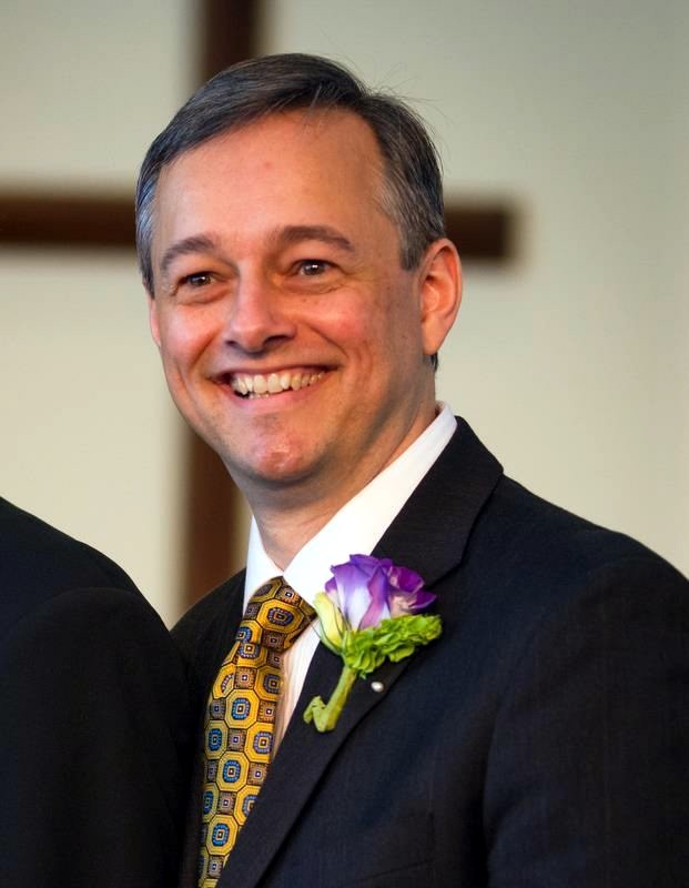 Robert Hoffman Obituary Atlanta, GA