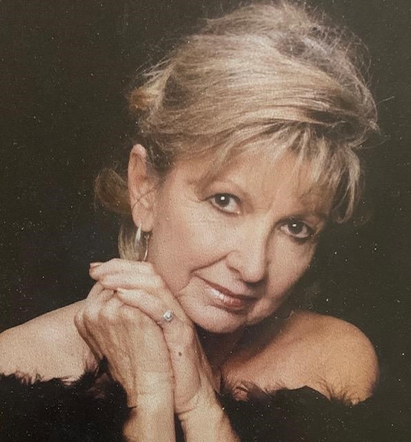 Obituary of Sherie Colleen Del Fante