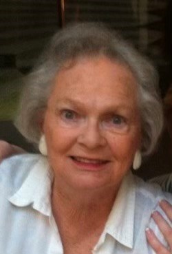 Obituary of Mary Evelyn Schneider