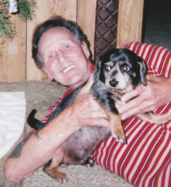 Obituary of David Lonnie Reeves Jr.