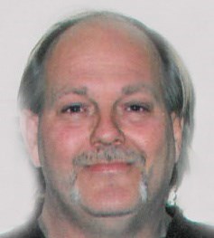Obituary of Peter Serra
