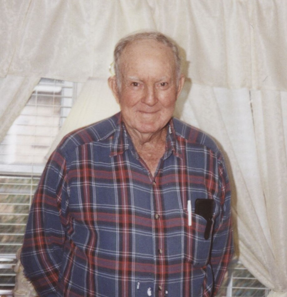 Obituary of Sammie Elie Lee