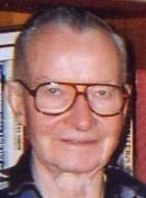 Obituary of Joseph Henry Lynch