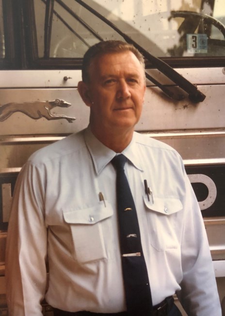 Obituario de Jack Hoyt Lee