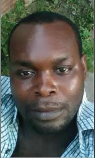 Obituary of Christopher Lamont Martin