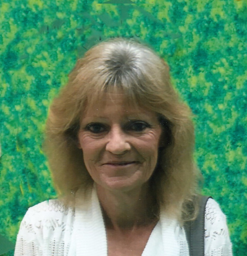 Obituary of Patricia "Teresa" Ann (Emmett) Mikeal