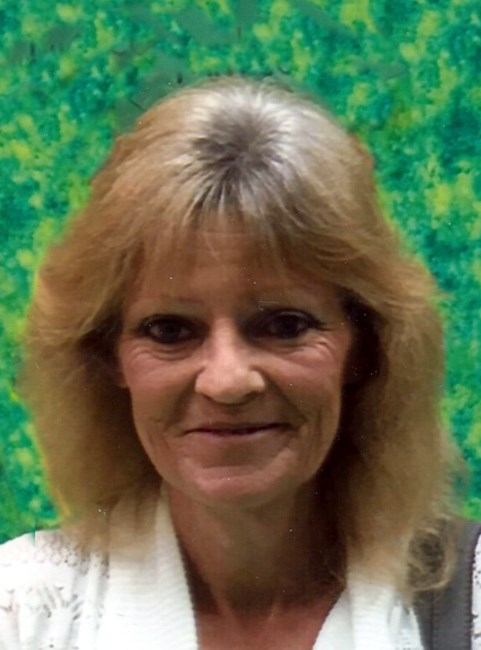 Obituary of Patricia "Teresa" Ann (Emmett) Mikeal