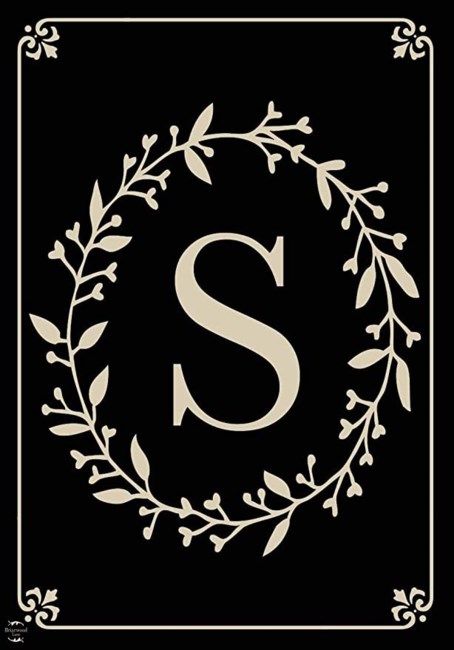 Obituary of Neomia Irene Sims