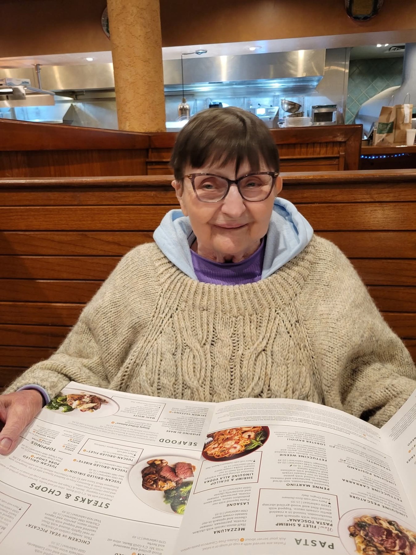 Obituary of Bonnie Mabel Pivacek