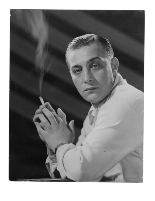 Obituary of Peter Pipitone.