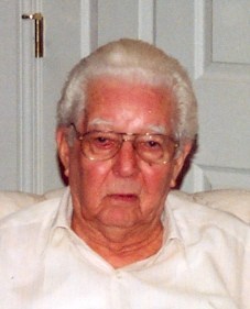 Obituary of Roberto Serra-Ortiz