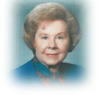 Obituary of Judy P. Meyer