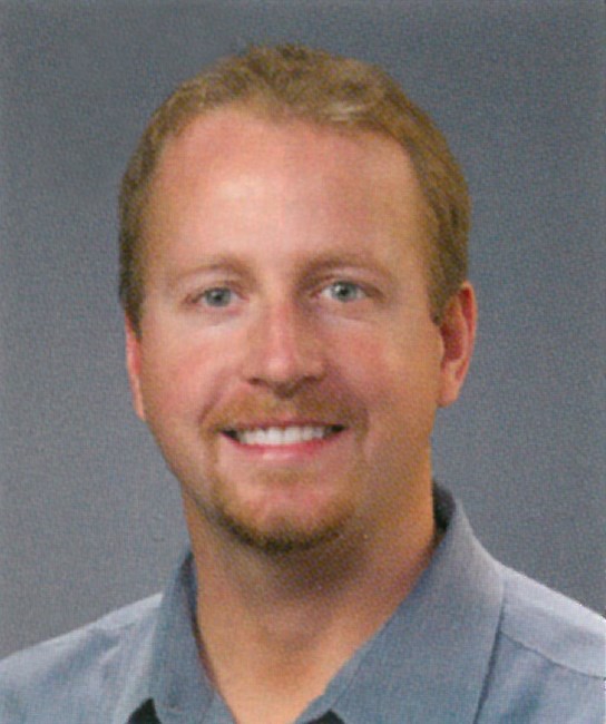 Obituario de Wayne Joseph Leitch