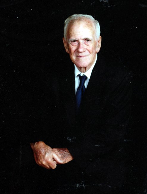 Charles Tatum Obituary