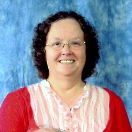 Obituary of Shirley A Allen