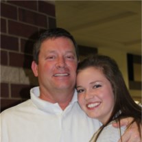 Obituary of Megan Elizabeth Casey