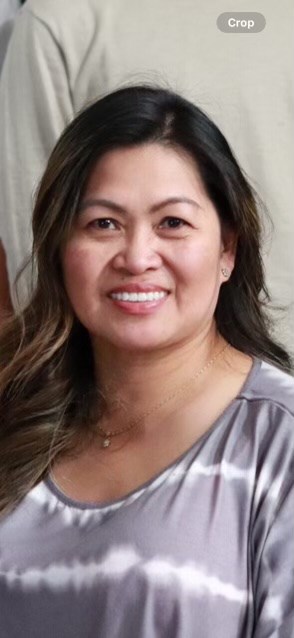 Obituario de Ditas Victoria Rios