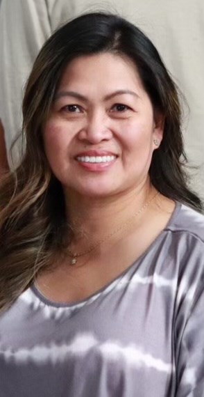 Avis de décès de Ditas Victoria Rios