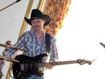 Obituary of William "Bill" Shelpman