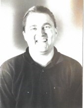 Obituary of Jeffrey Douglas Allison