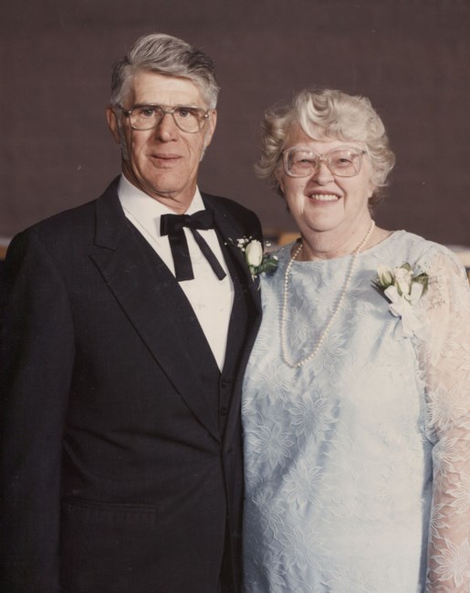 Obituario de Lawrence  "Larry" Lewis Robedeau