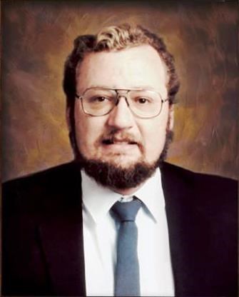 Obituary of Scott Warren Bradley