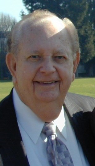 Obituary of Floyd Louis Osborne