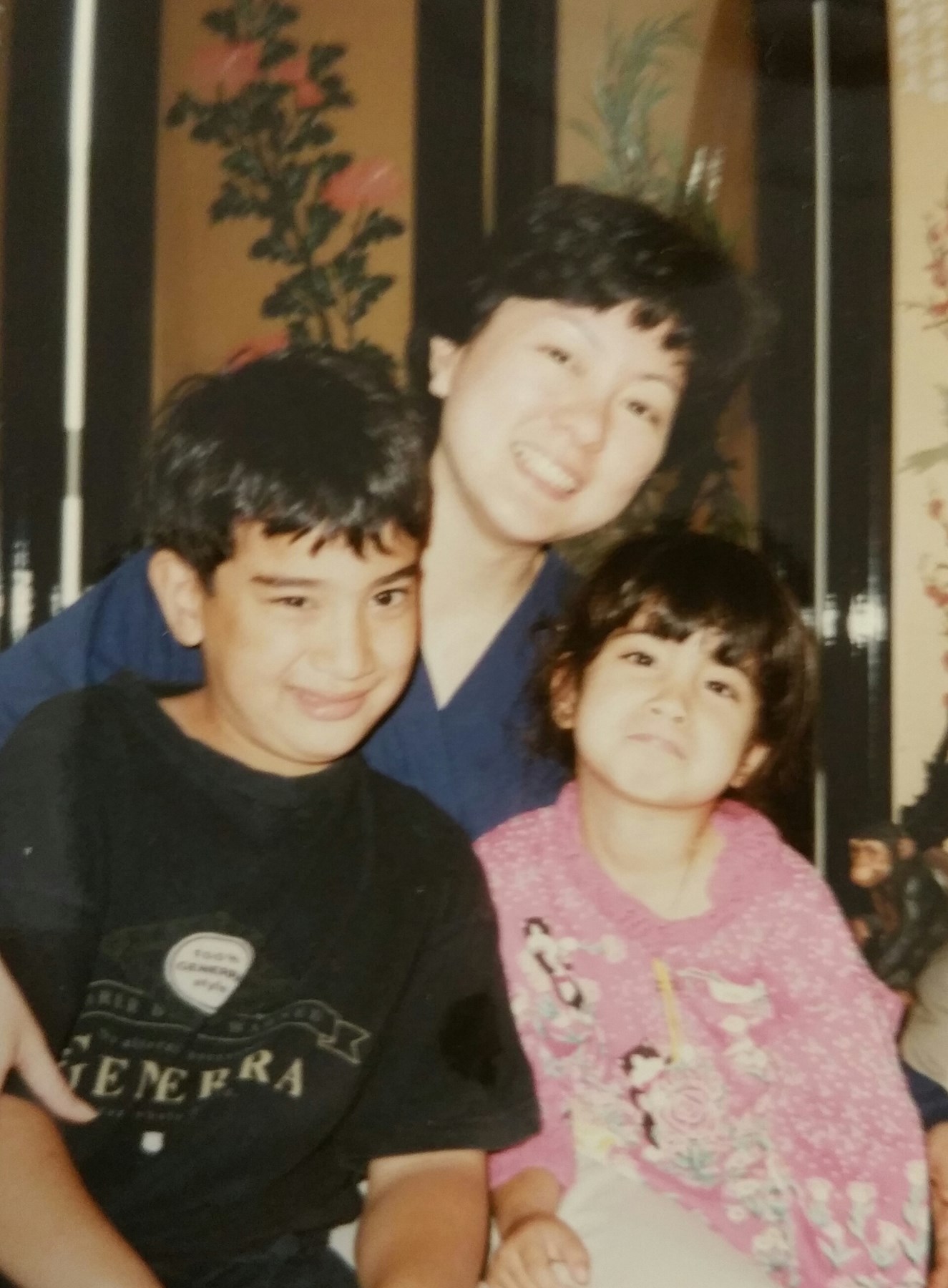 Rose Takakuwa Obituary - Honolulu, HI